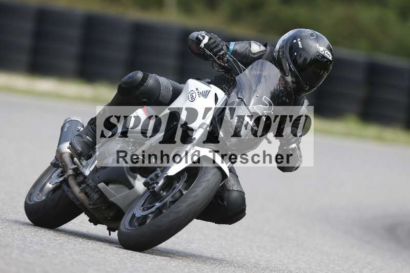 Archiv-2025/35 26.07.2025 Speer Racing ADR/RC Girls Camp/2